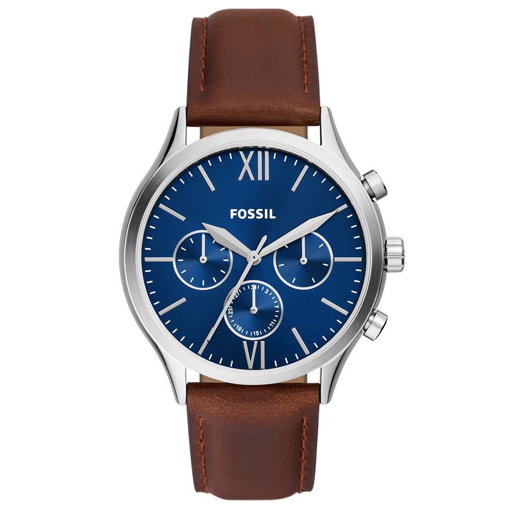 cepsaat FOSSIL FBQ2811