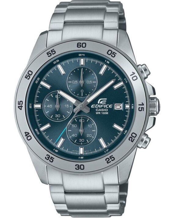 CASIO EFR-526D-2AVUDF