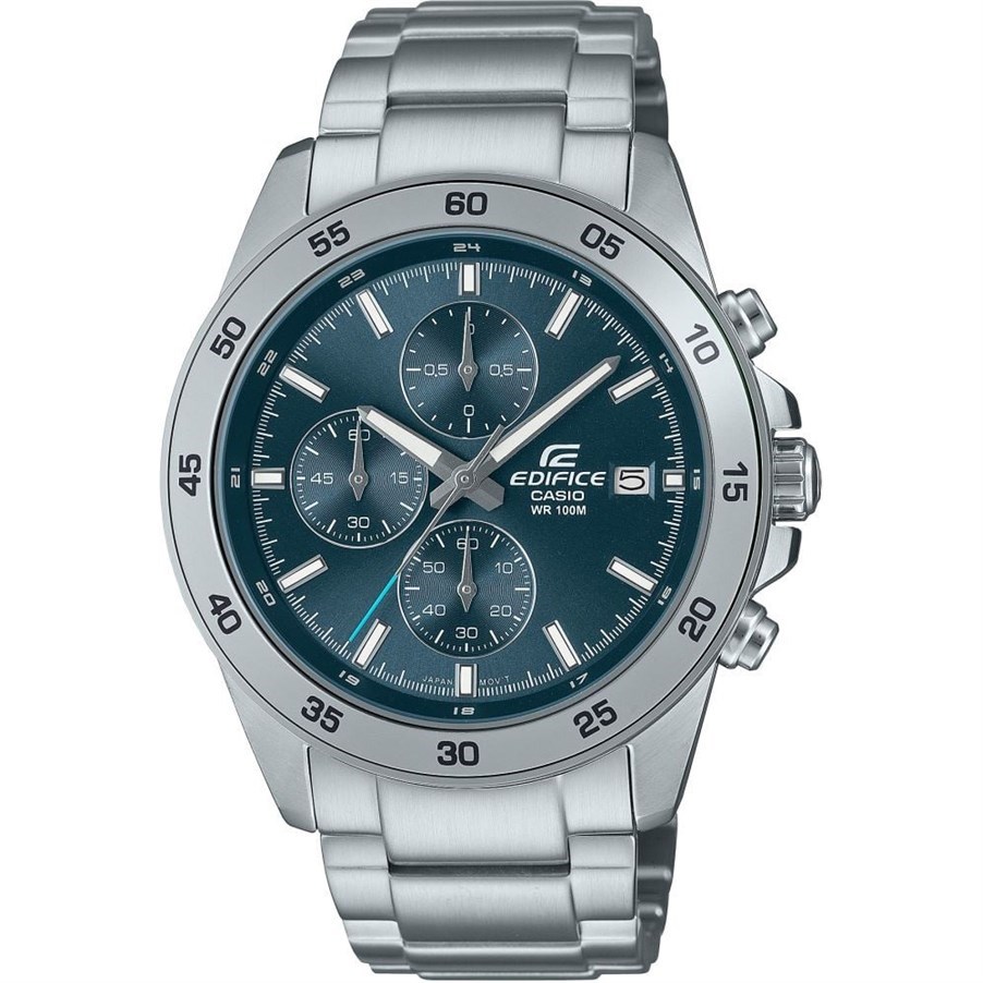 cepsaat CASIO EFR-526D-2AVUDF