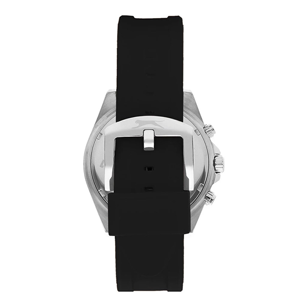 cepsaat SLAZENGER SL.09.2274.2.01