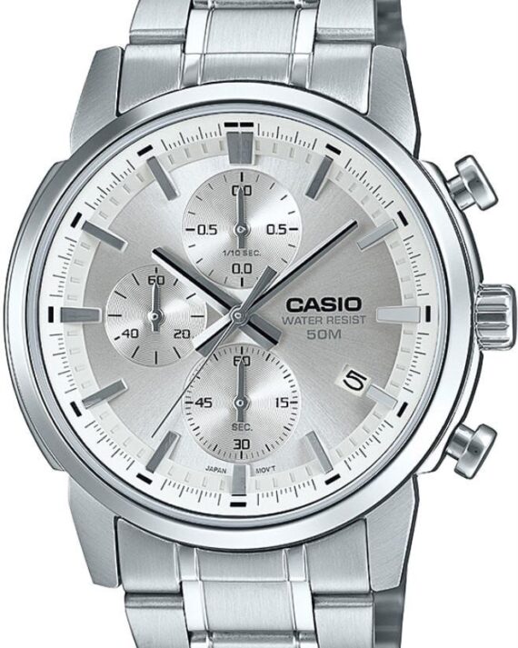 CASIO MTP-E510D-7AVDF