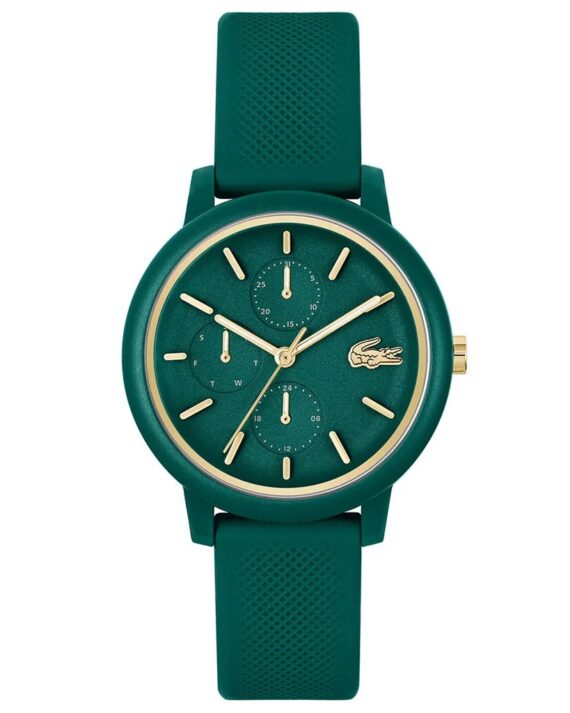 LACOSTE LAC2001329