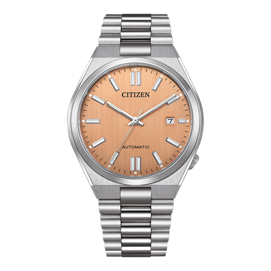 CITIZEN NJ0159-86Z