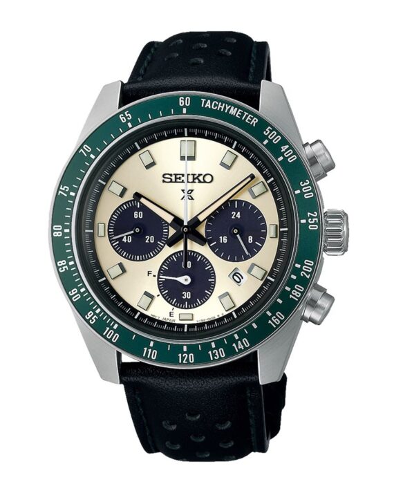 SEIKO SSC943P1