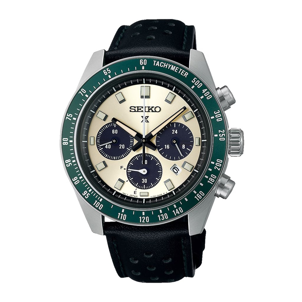 cepsaat SEIKO SSC943P1