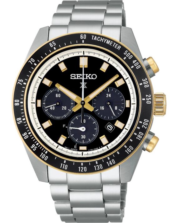 SEIKO SSC941P1