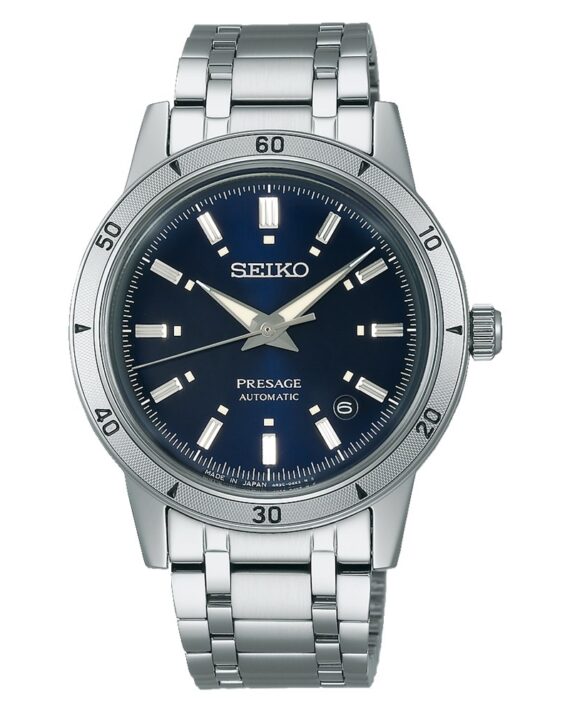 SEIKO SRPL07J1