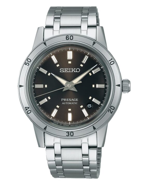 SEIKO SRPL09J1