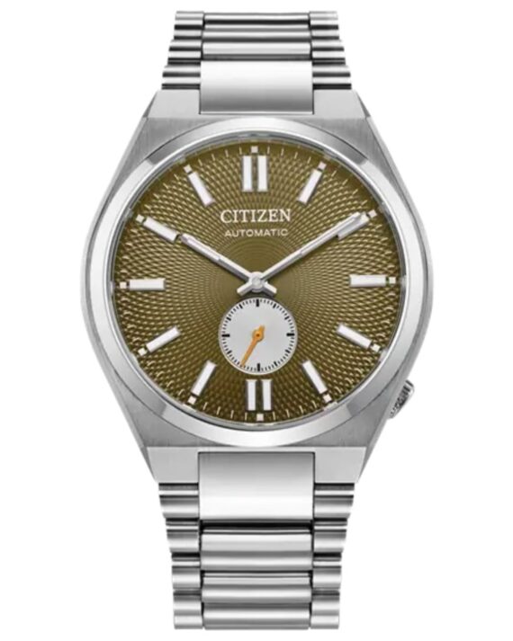 cepsaat CITIZEN NK5010-51X