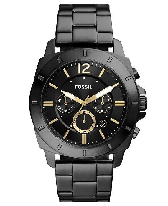 FOSSIL FBQ2818