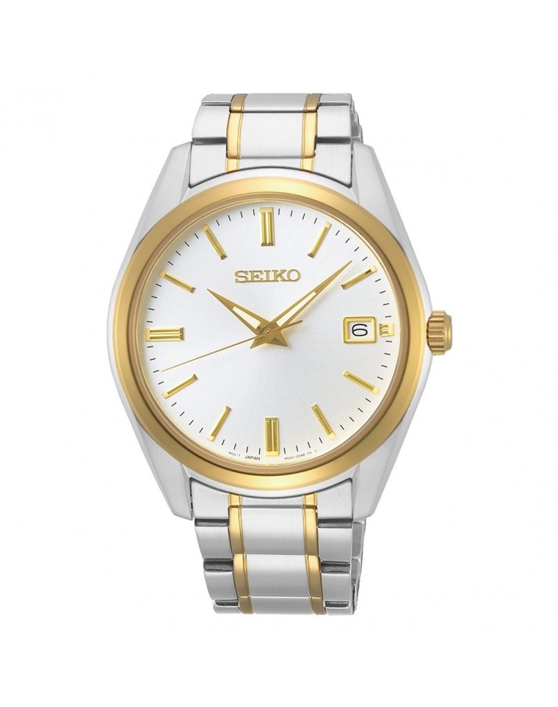 cepsaat SEIKO SUR312P1