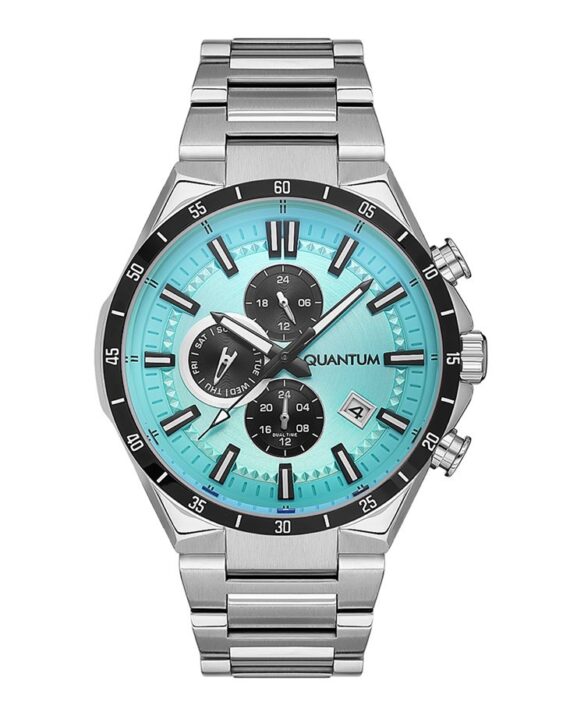 QUANTUM PWG936.300