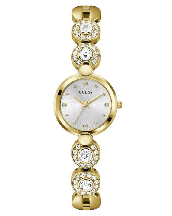 GUESS GUGW0757L2