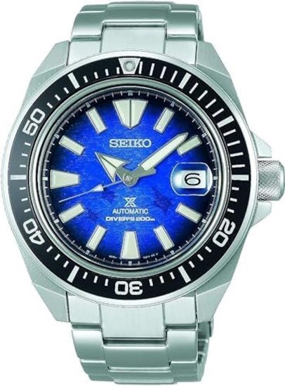 cepsaat SEIKO SRPE33K1