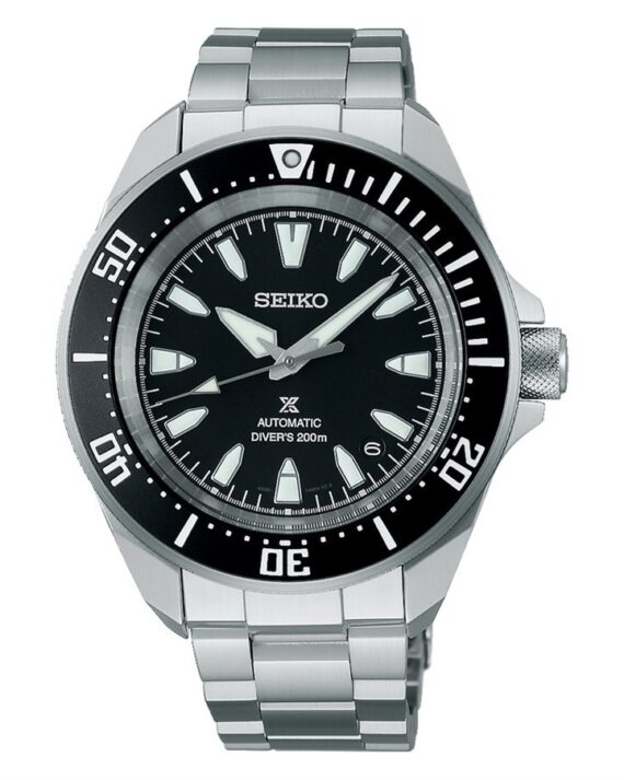 SEIKO SRPL13K1