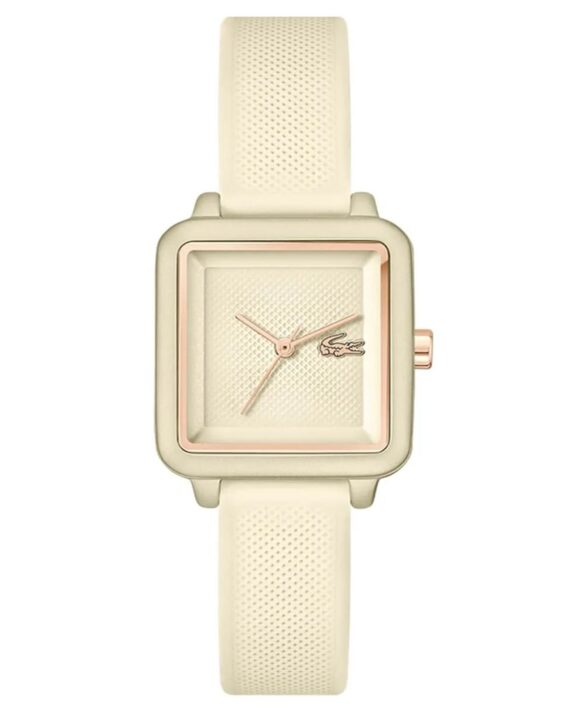 LACOSTE LAC2001385