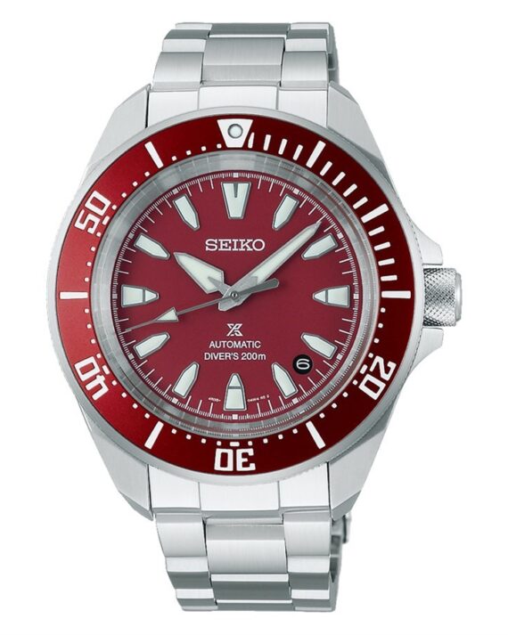SEIKO SRPL11K1
