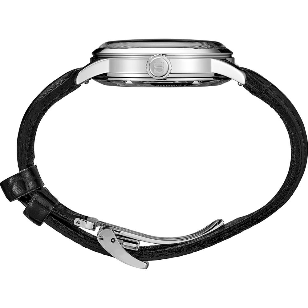cepsaat SEIKO SSK039J1
