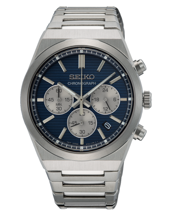 SEIKO SSB453P1