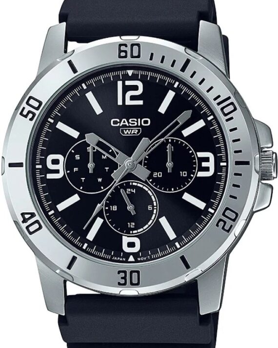 CASIO MTP-VD300-1BUDF