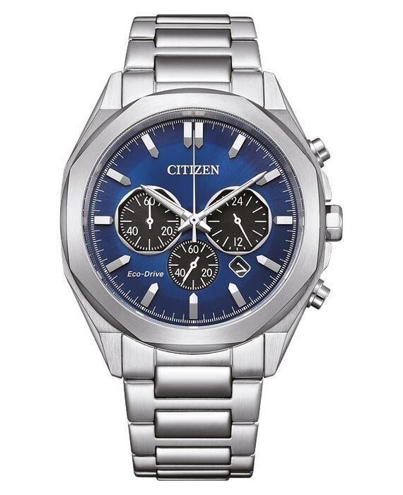 cepsaat CITIZEN CA4590-81L