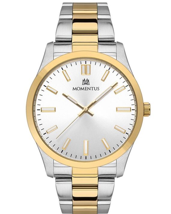 MOMENTUS CM136T-02SG