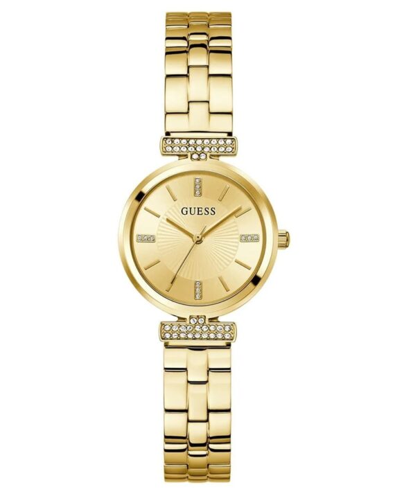 GUESS GUGW0762L2