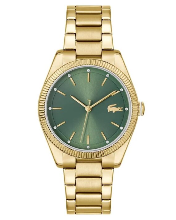 LACOSTE LAC2001403