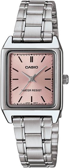 cepsaat CASIO LTP-V007D-4EUDF