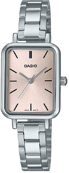 cepsaat CASIO LTP-V009D-4EUDF