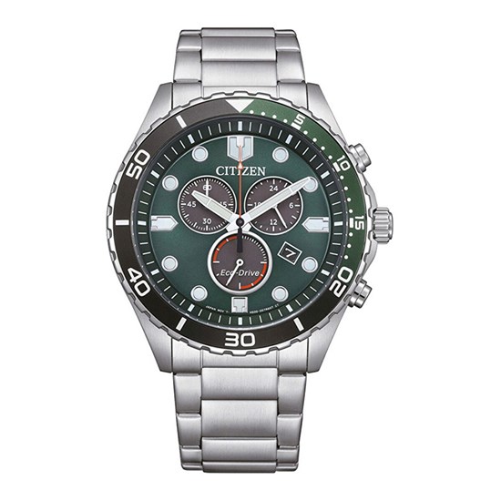 CITIZEN AT2561-81X