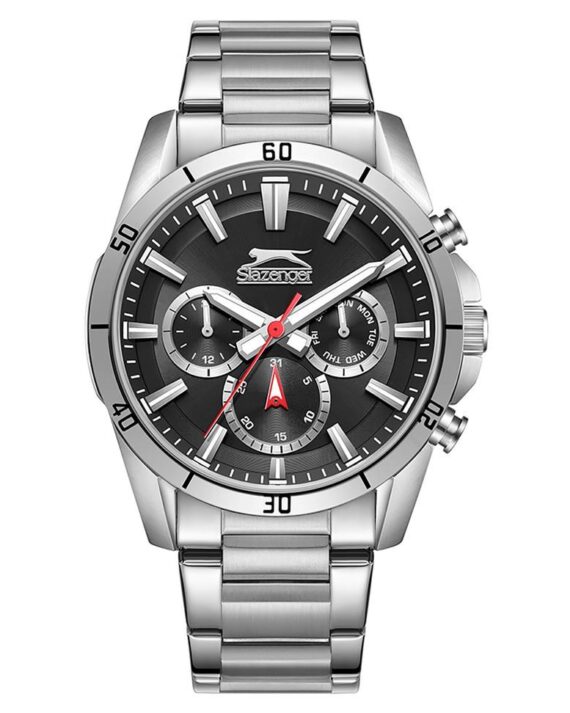 SLAZENGER SL.09.2421.2.02