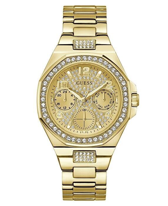 GUESS GUGW0777L2