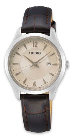 SEIKO SUR427P1