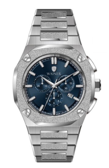 WAINER WA.10000-J