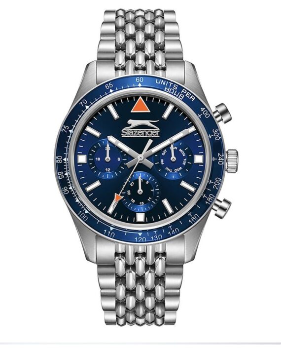 SLAZENGER SL.09.2417.2.03