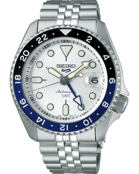 SEIKO SSK033K1