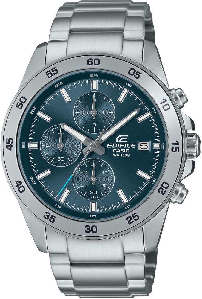 cepsaat CASIO EFR-526D-2AVUDF