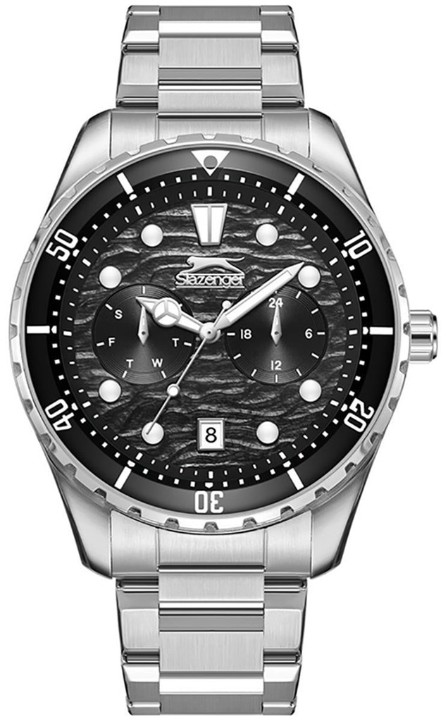 cepsaat SLAZENGER SL.09.2366.2.02