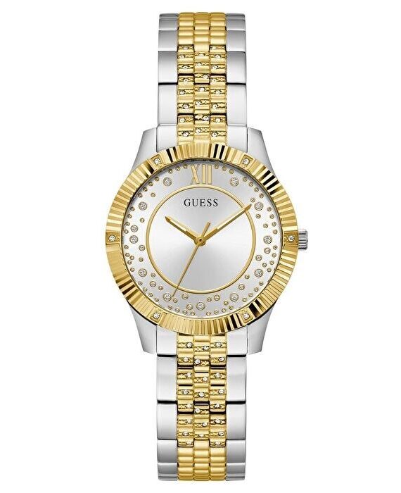 GUESS GUGW0765L1