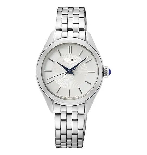 SEIKO SUR537P1