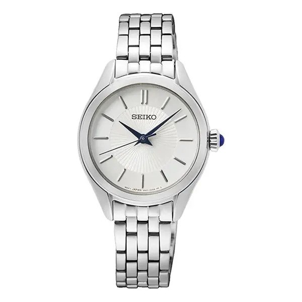 cepsaat SEIKO SUR537P1
