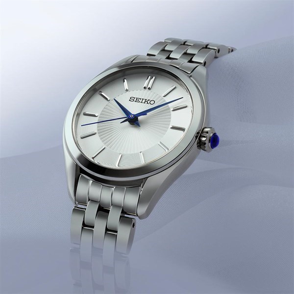 cepsaat SEIKO SUR537P1