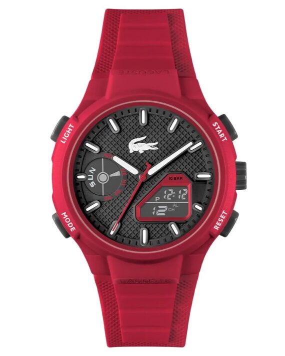LACOSTE LAC2011368