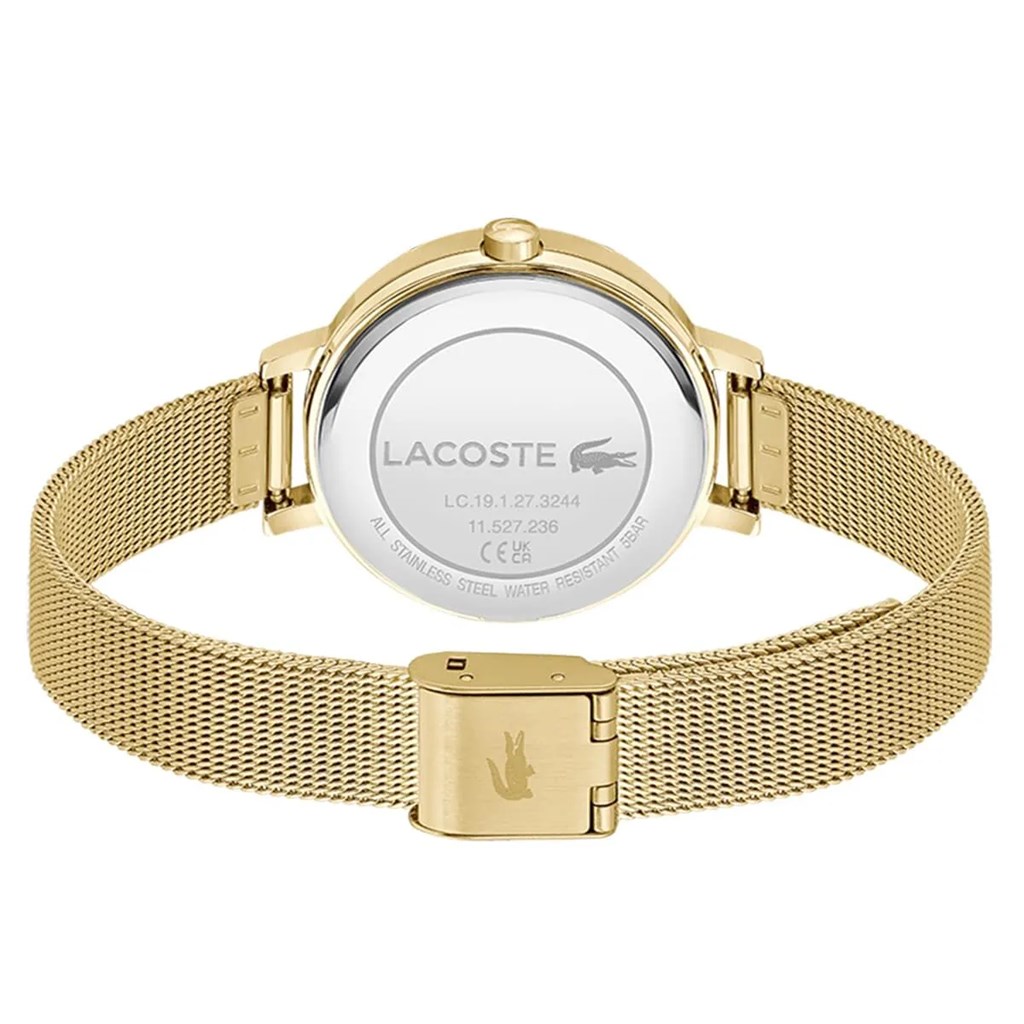 cepsaat LACOSTE LAC2001401