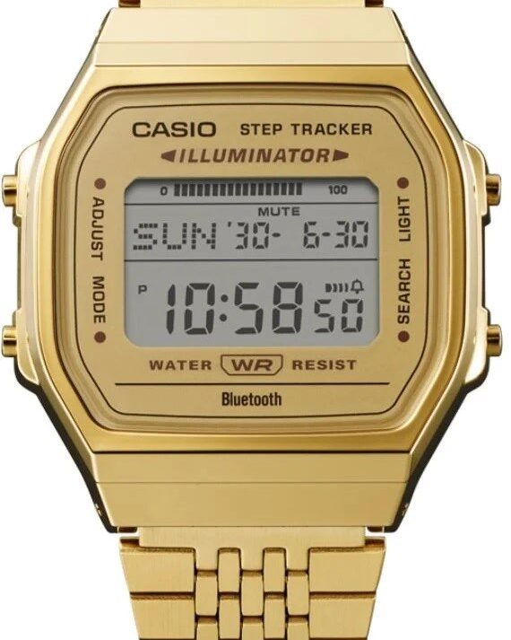 CASIO ABL-100WEG-9ADF