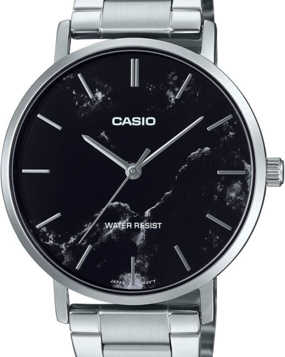 CASIO MTP-VT01DM-1AUDF