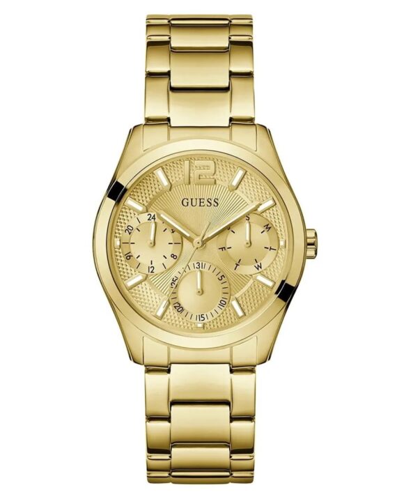 GUESS GUGW0760L2
