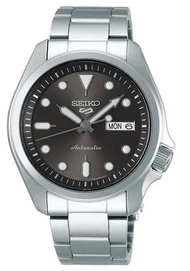 SEIKO SRPE51K1