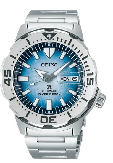SEIKO SRPG57K1